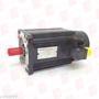 BOSCH MAC093C-0-FS-2-C/110-A-0/S005