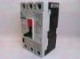 ALLEN BRADLEY 140U-J3H3-D10