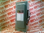 SCHNEIDER ELECTRIC H361EI