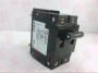 EATON CORPORATION AM2R-A3-LC07D-A-20-2