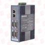 ADVANTECH EKI-1524-CE