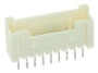 MOLEX 39521-1007