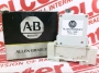 ALLEN BRADLEY 1492-GHA012