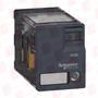 SCHNEIDER ELECTRIC RXM2AB3B7TQ