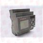 SIEMENS 6ED1052-1HB00-0BA5