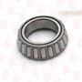 CMC BEARINGS L45449