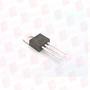 INFINEON IRF5305PBF