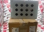 ALLEN BRADLEY 800T-12TJZ