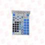 A05B-2518-C200-SUB-KEYPAD (MHE2) by RADWELL VERIFIED SUBSTITUTE