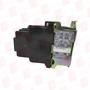 ALLEN BRADLEY 700-N600A24