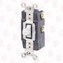 LEVITON 1256-W