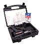 APEX TOOLS 8200PK