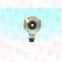 BEI SENSORS HS35F-50-R2-SS-12GC-S3-CW-SM18