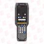 HONEYWELL CK65-L0N-ASN210F