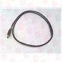 MOLEX 83421-9043