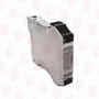 ALLEN BRADLEY 931S-A1A1N-IP2