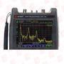 KEYSIGHT TECHNOLOGIES N9915AU-310