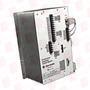 ALLEN BRADLEY 1407-CGCM-DLR