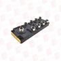 TURCK TBIL-M1-16DXP