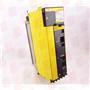 FANUC A06B-6140-H015