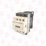 SCHNEIDER ELECTRIC LC1D12G7