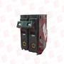 EATON CORPORATION CHQ240