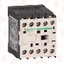 SCHNEIDER ELECTRIC LP4K06105BW3