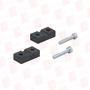 EFECTOR MOUNTING CLAMP 3 MM-E20107