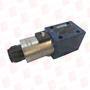 BOSCH R900917637