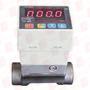 ICON PROCESS CONTROLS TK3S-25-SSM