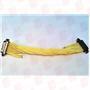 MOLEX 83487-9001