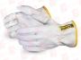 SUPERIOR GLOVE 378KTOSXL