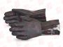 SUPERIOR GLOVE FB230