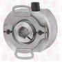 ENCODER PRODUCTS 260-N-B-10-H-1024-R-HV-1-S-SF-3-N