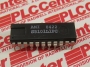AMI SEMICONDUCTOR S5101L-1PC