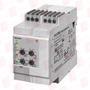 CARLO GAVAZZI DPC01DM69400HZ