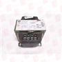 GENERAL ELECTRIC 9T58K0050G38