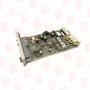 SIEMENS 6DC3002-1AC BC