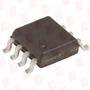 ON SEMICONDUCTOR FIN1018K8X