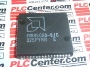 AMD IC85C808JC