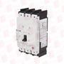 EATON CORPORATION NZMB1-AF80-NA