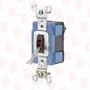 LEVITON M1201-L