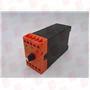 DOLD BA7924.21-DC24V-3-30S