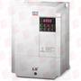 LS ELECTRIC LSLV0450S100-4COFDS