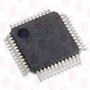 TEXAS INSTRUMENTS SEMI DS90UR241QVS/NOPB