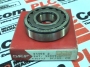 GULF BEARING 21305-J