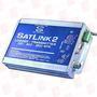 SUTRON ELECTRONIC SATLINK-G312-1A