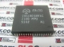 ZILOG ICZ8S18018VSC