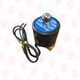 HAK FLUID POWER EQUIPMENT 4V210-08 (110V AC)