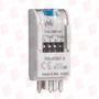 ALLEN BRADLEY 700-AT3A1